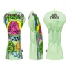Verde 6013225 DR