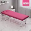 185*70 testa quadrata rosa rossa