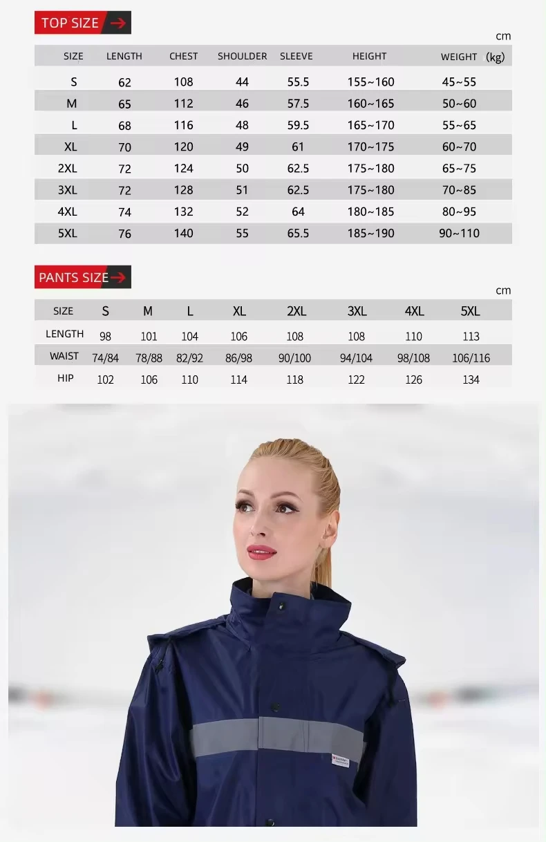 Anti Static Esd Lab Coat Esd Antistatic Fabric Free Sample Oxford Uniform Fabric Uniform