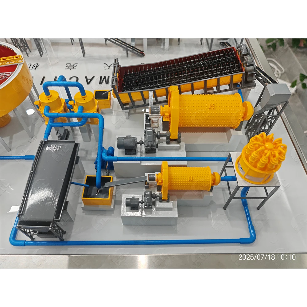 Cip Plant Gold Mining Machine Gold Cip Plant Complete Cip Gold Processing  Plant