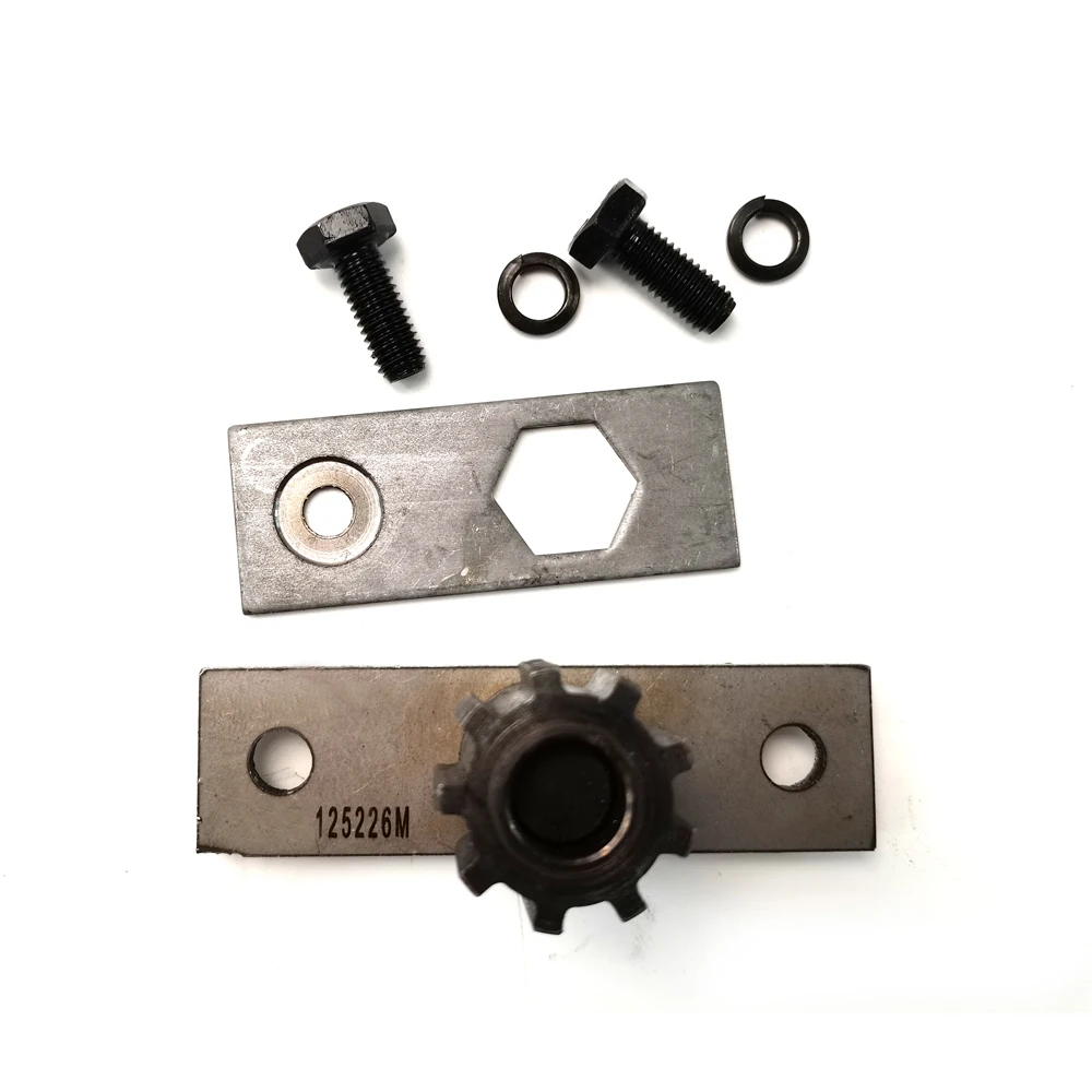 125226m-125300 Truck Clutch Parts Clutch Cover Adjuster For Mack Clutch ...