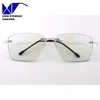 Transparente