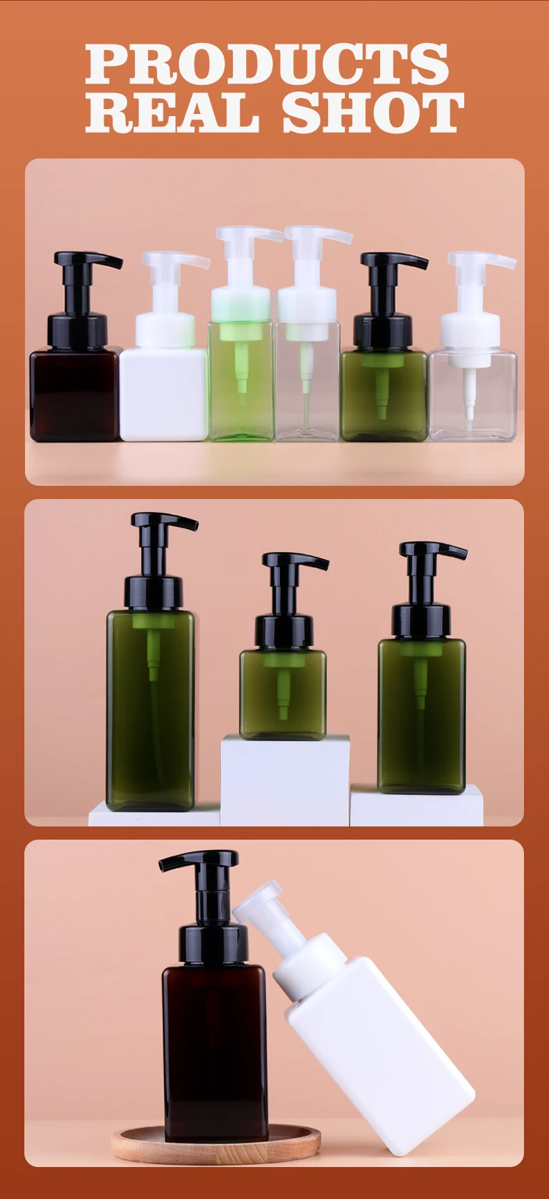 product-1-1 -_07.jpg