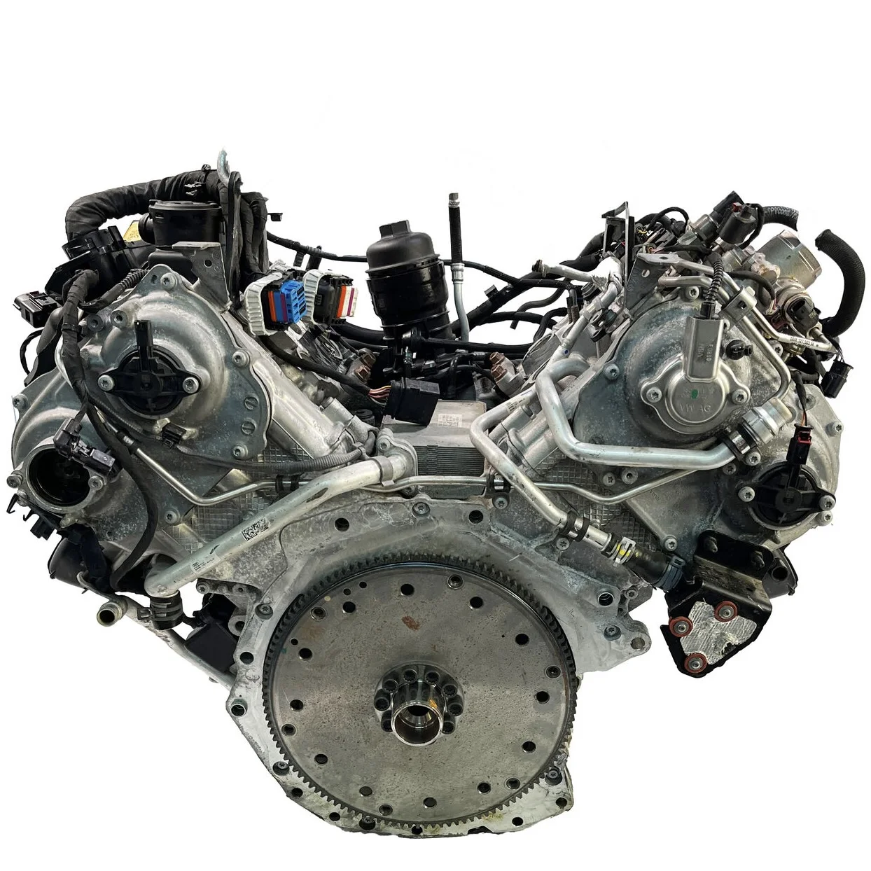 digitalspeed アウディ　S4 V6 TFSI SC CAK ブーコン digitalspeed アウディ S4 V6 TFSI SC CAK ブーコン 【公式通販】