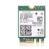 AX210 WIFI6E