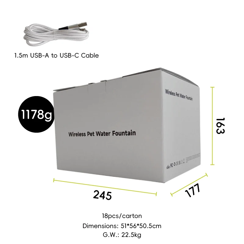 Other product images