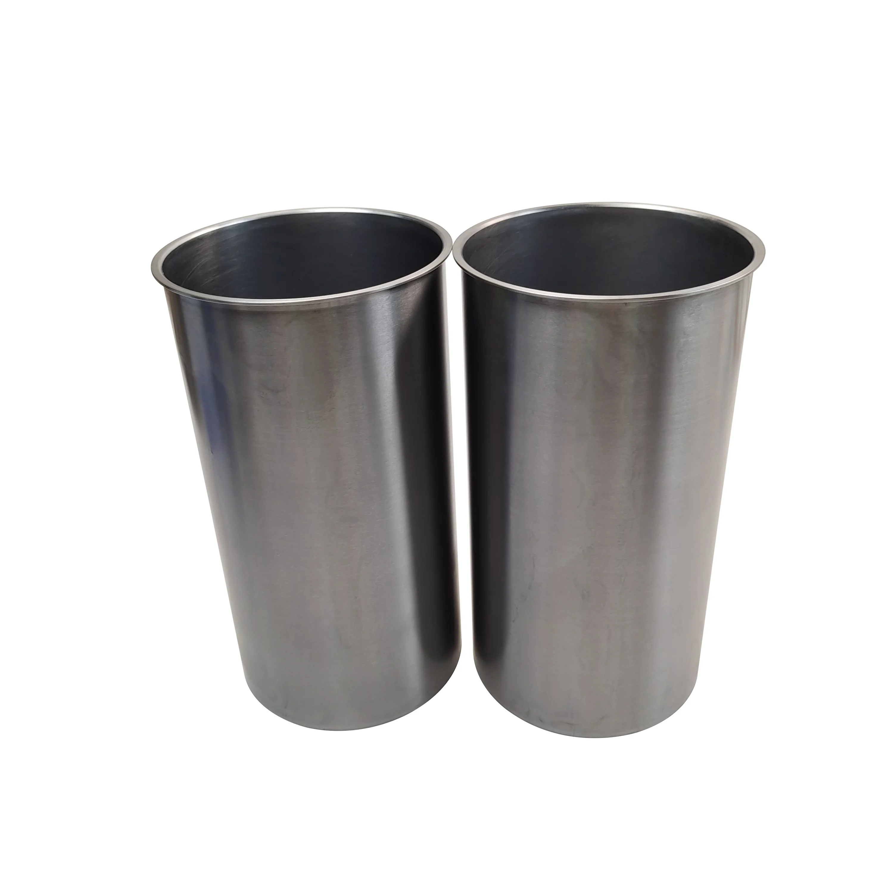 4BG1 Cylinder Liner 1-11261-119-0 Suitable for Isuzu Engine Parts - Gupta Tractor Spares Co.