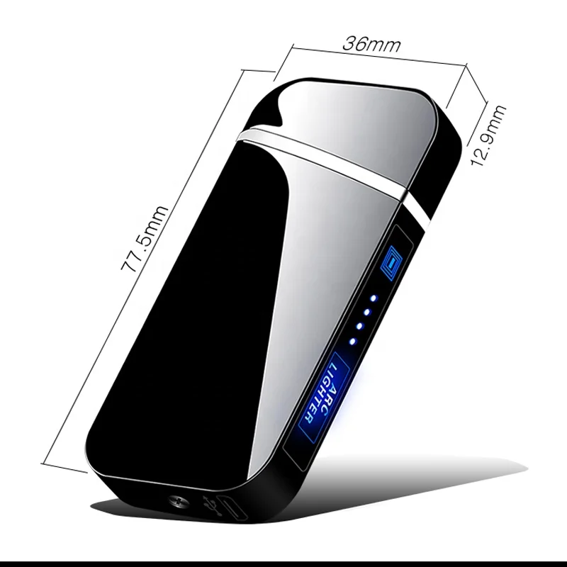 free cigarette lighters FREE SAMPLE Lighters for Cigars Usb Cigar Lighter