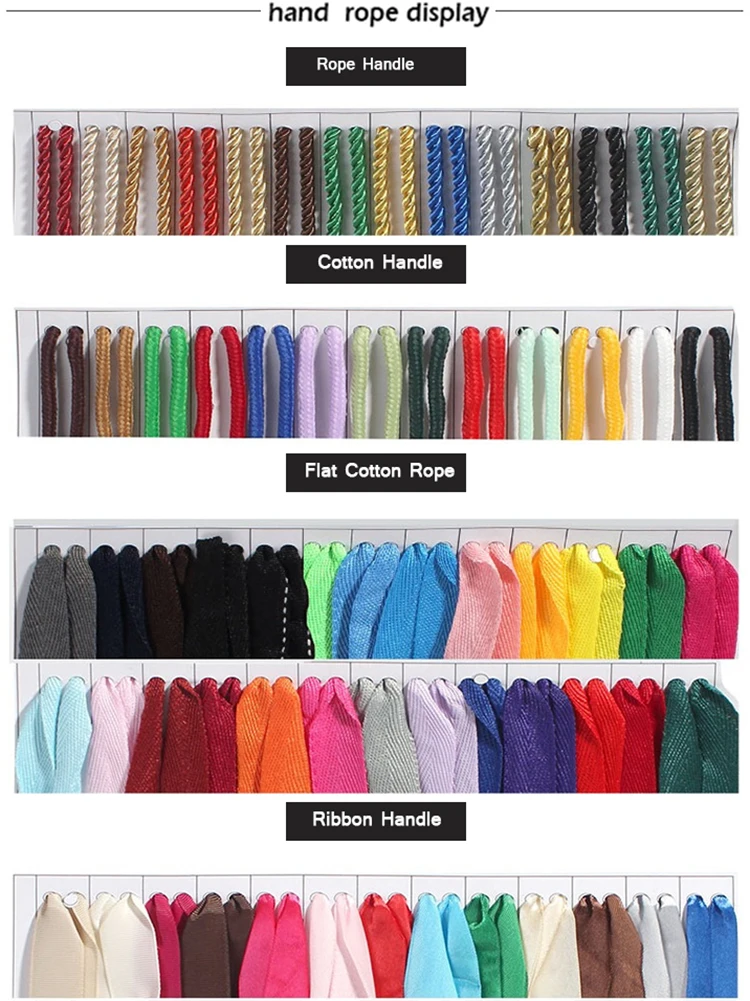 Custom Large Luxury Handbag Gift Packaging Boxes Book Shape Hand Bag