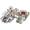MOC1471-1475