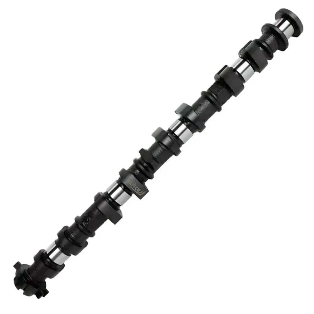 OEM DN1Z-6250-A DN1E6A267AA Engine parts Camshaft assembly For Ford BRONCO C-Max CCG Ecosport Freestyle Fusion Maverick Mondeo