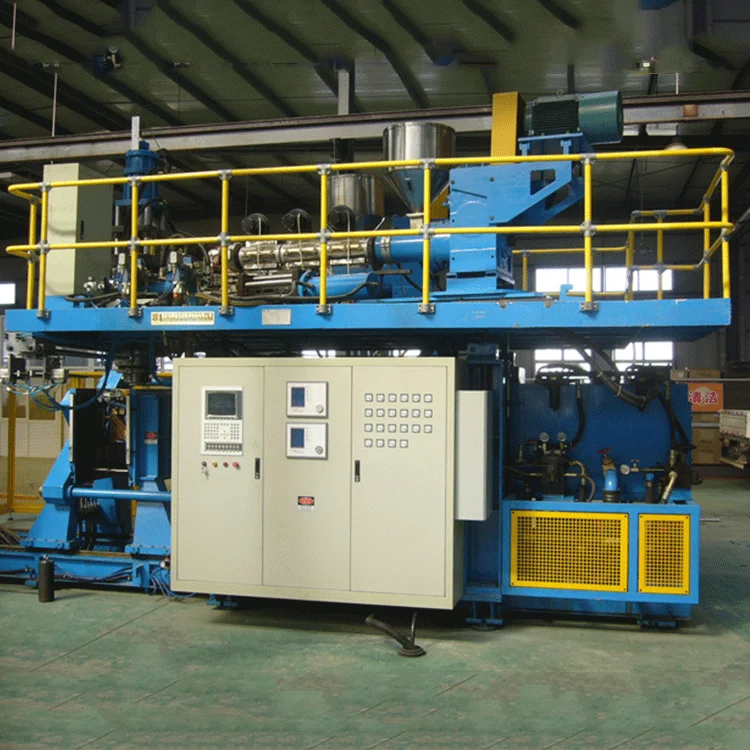 Chiller Kingswel Machinery Ош. Machines for the Production of Air Ducts.