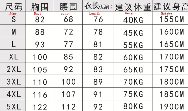 S -5XL Sweet Cute Lolita Maid Dress Cosplay Costume Pink Blue Girl Woman Maid Dress Party Costumes