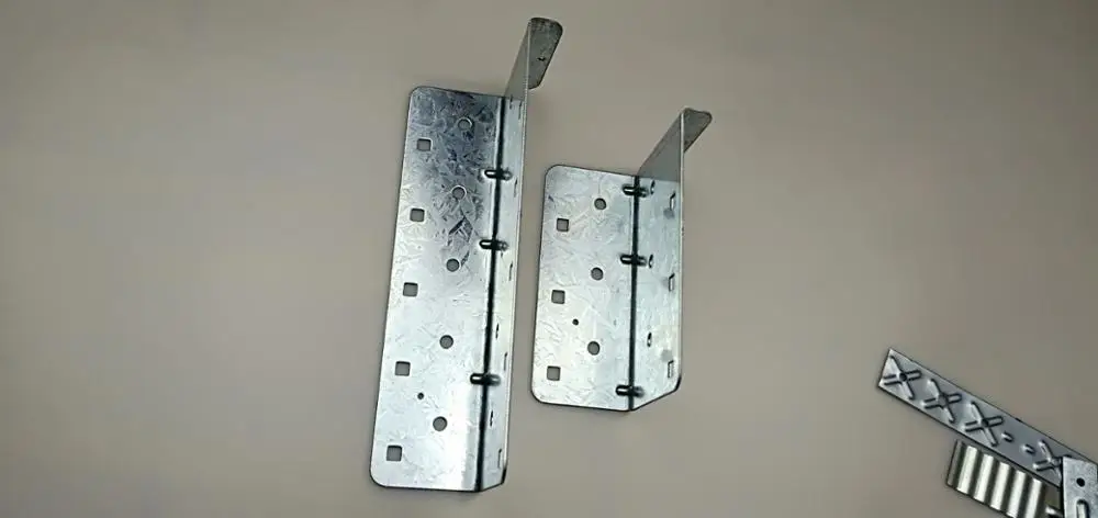 A Frame Swing Set Bracket Gorilla Swing Station Layout Elevator Bracket