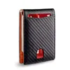 Black Orange-1