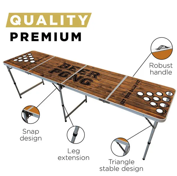 wood table  (11).jpg
