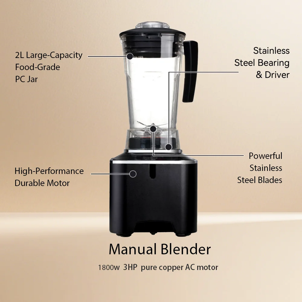 manual blender-8