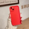 Rojo1
