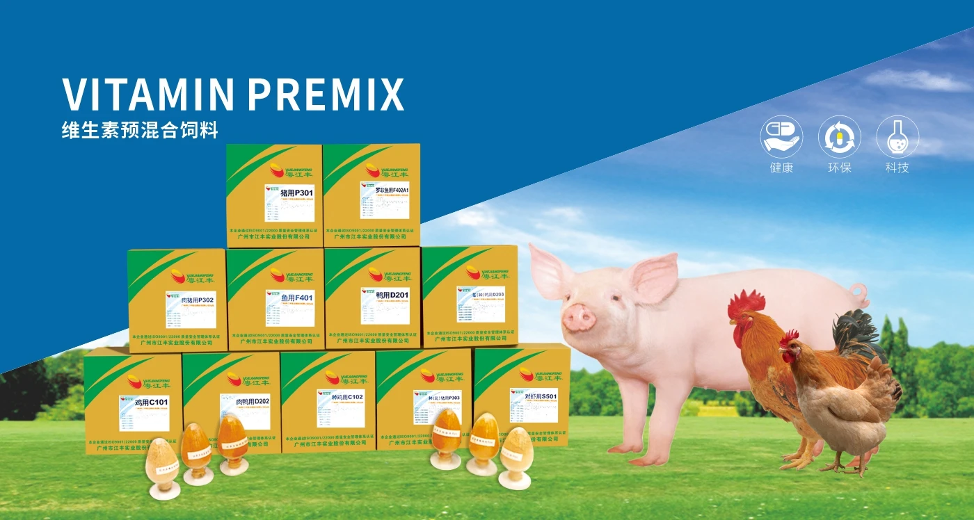 Layer Vitamin Premix Feed Grade Chicken Poultry Feed Premix Buy Layer