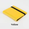 T167 Amarillo