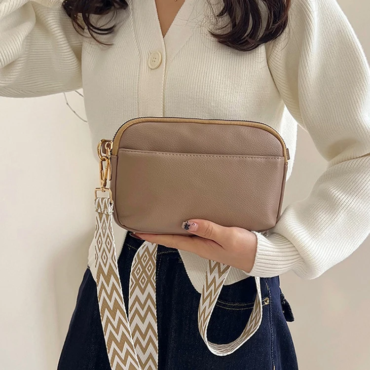 Shop Our Custom Designer Sling Bags for Women Trendy Durable