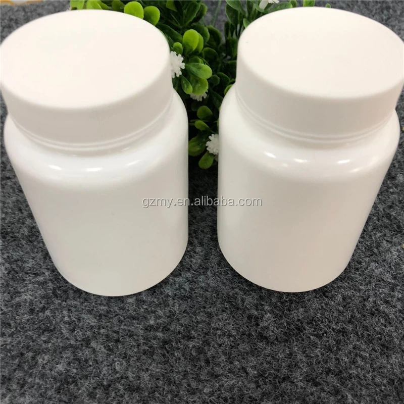 Китайский поставщик фармацевтическая производственная линия для малого