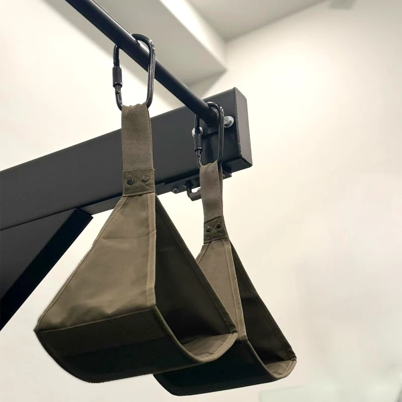 Ab Slings Straps (1d)