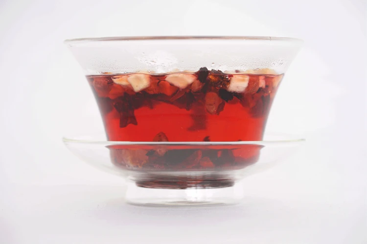 fruit750