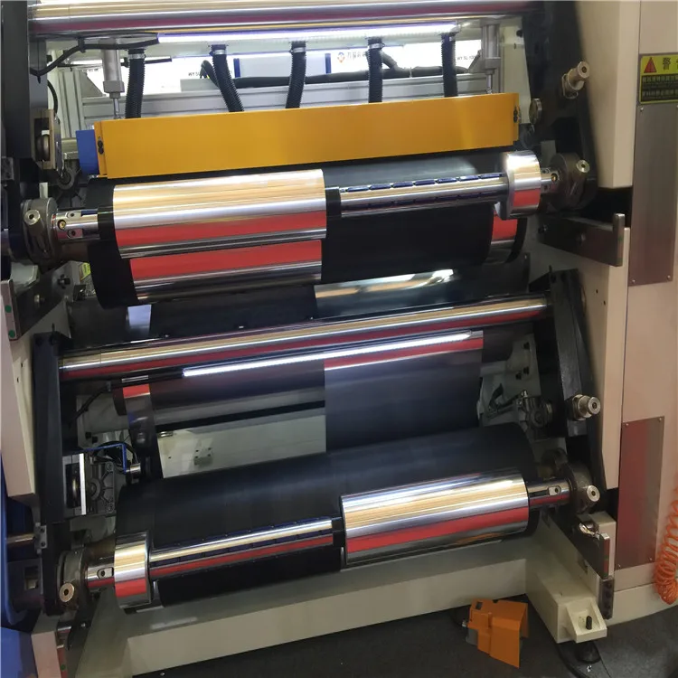 High Quality Food Grade Baking Tin Foil Barbecue Cooking Aluminum Foil