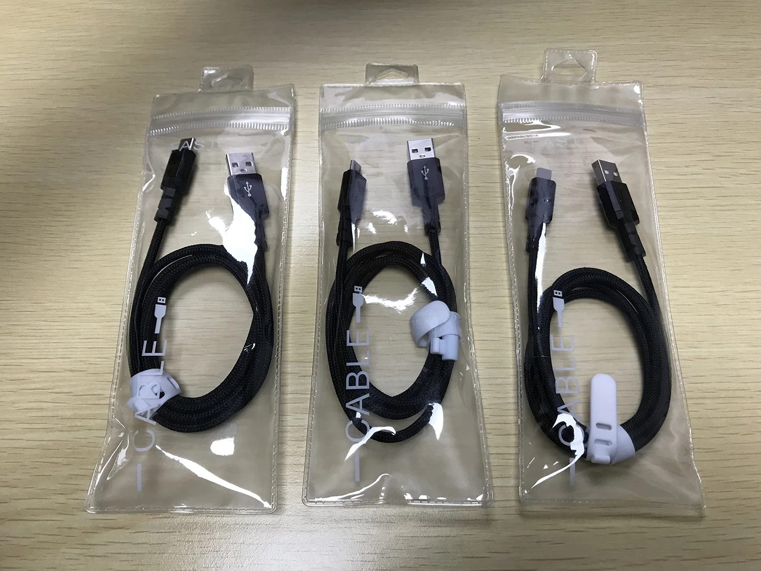 Fast 100w Type C Data Cable Fast Charging 5A Cable C To C Charger Cables For Macbook Phone