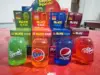 Aaa refresco lata-sprite-fanta-coca-cola-pepsi malta azúcar