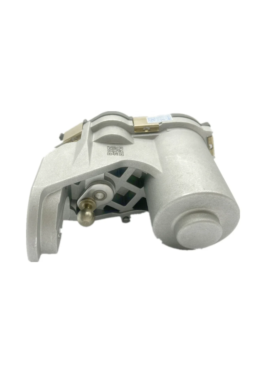 ACTUATOR A2C14088200 FOR TURBO ELECTRONIC A2C12491404 MW258353 For 