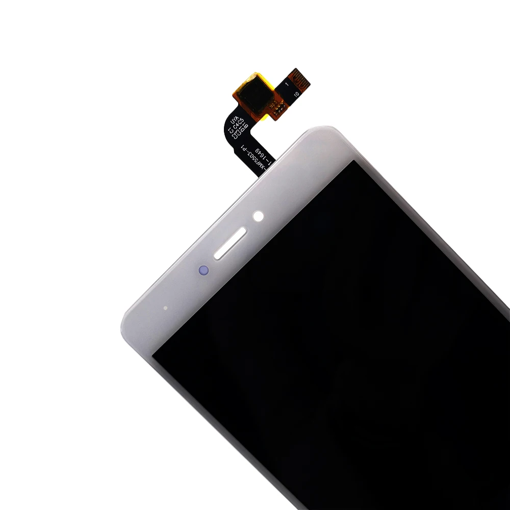 Mobile Phone LCDs Factory Direct Sales for Redmi Note 4X Pro LCD  Touch Screen Display for Redmi Mi 4x Lcd