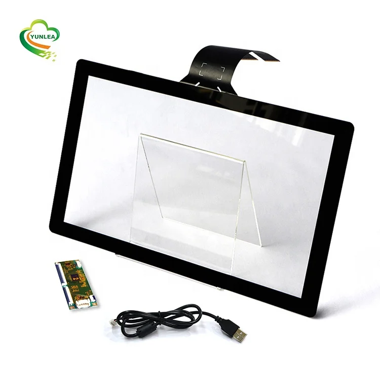 その他 Panasonic CN-G710D Gorilla Glass Amazon.co.jp: Panasonic Gorilla CN - G710D, Portable Car