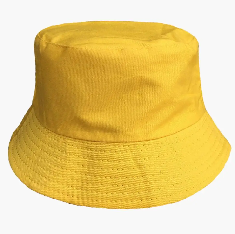 Logo Personalizzato Luminoso Secchio Cappelli Arcobaleno Colorato  Riflettente Cappello Pescatore - Buy Impermeabile Cap,Cappelli Larghi Del  Bordo Del Cappello Della Benna,Riflettente Protezione Della Benna Product  on Alibaba.com