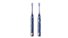 dark blue-toothbrush