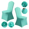 Daphne blue M size,90*45*45cm