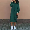 Verde oscuro