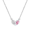 Silver-DY190430-S-W-BF