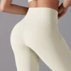 Light Ivory