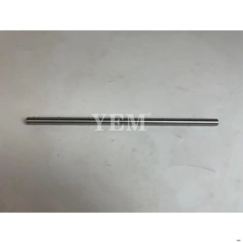 V2607 Rocker Shaft 1J700-14260 for Kubota Spare Parts Construction Machinery Parts
