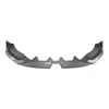 Aspect carbone