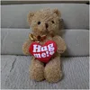 Cuore di alghe marrone chiaro