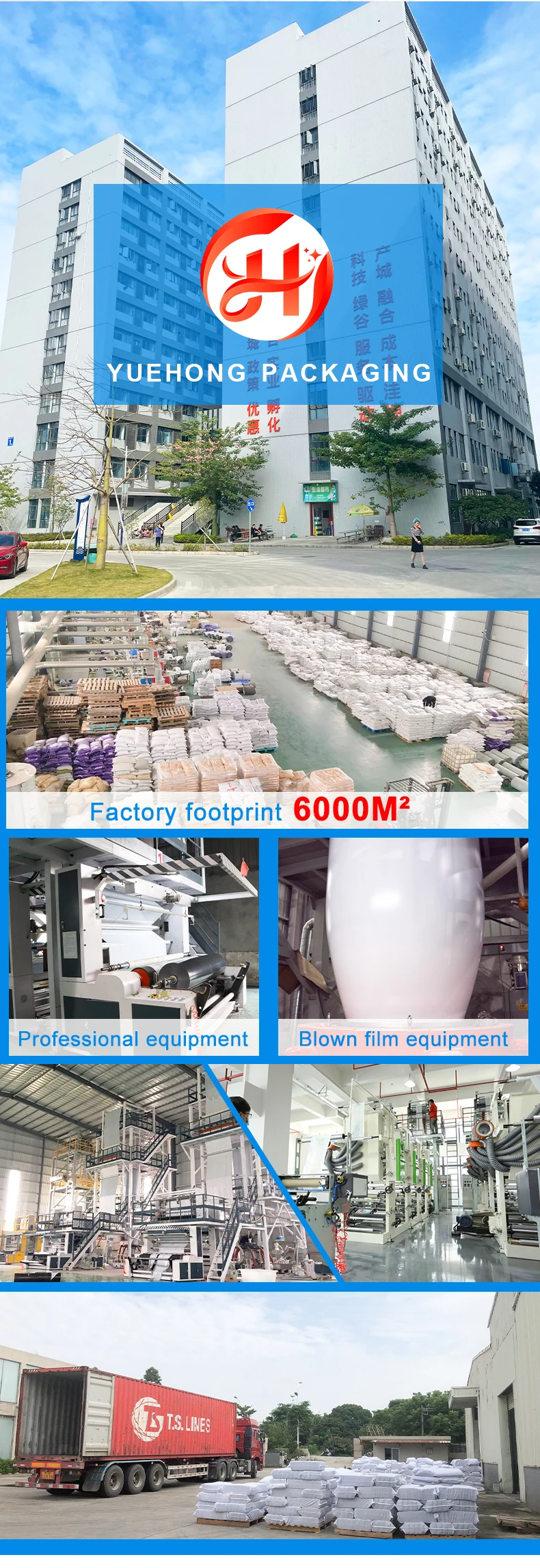 Custom Printed Logo Biodegradable Recyclable Poly Mailers Packaging Pink Transport Mail Bag For