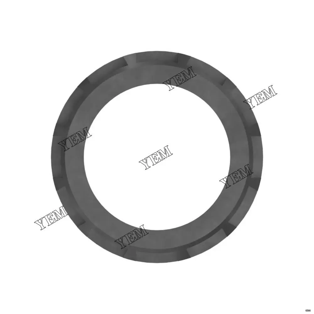 Bushing 441-8711 4418711 Engine Parts Factory 4