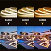 4000K