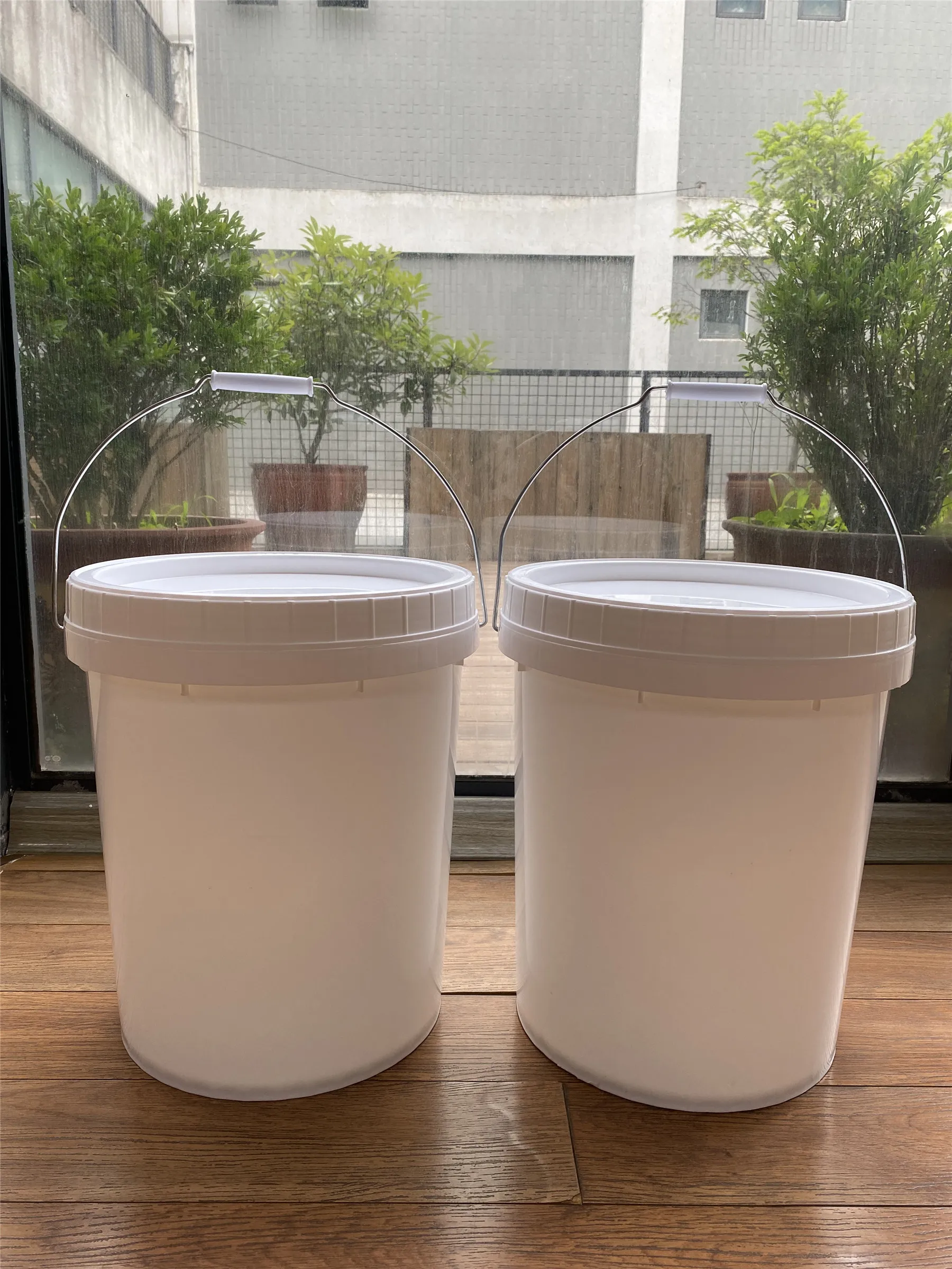 NL526 химическое измерительное