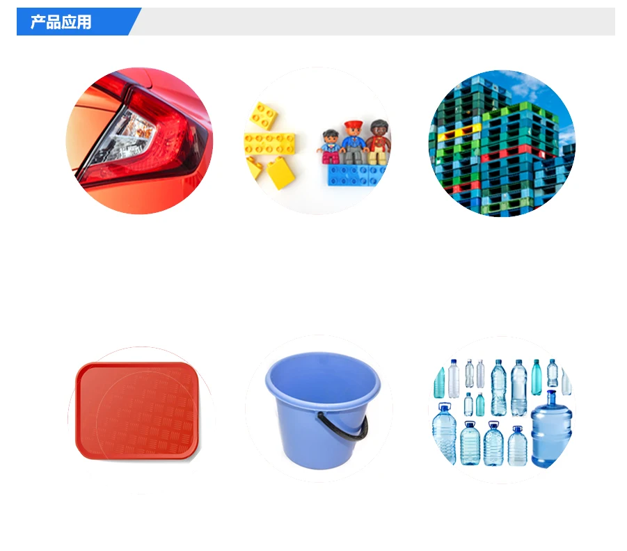 Pvc Paste Resin Tpm 31 Vinyl Pvc Toy Dg1000s K67 Price Simel Xinfa Pvc