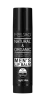 Bálsamo Labial Para Hombres