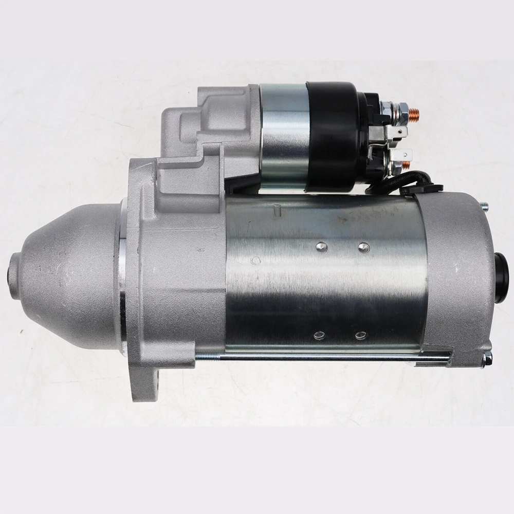 IZUMI Starter for Genie GS-5390 GS-4390 GS-3390 S-45 S-85 S-40 Z-60-34 S-125 S-100 High Performance Engine Parts